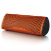 Photo for Portable Bluetooth Speakers Market: Global Industry Analysis, Size, Share, Growth, Trends, and Forecasts 2016–2024