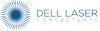 Photo for Dell Laser Consultants