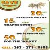 Photo for Tacoma Locksmiths
