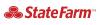 Photo for Jana Chuinard - State Farm Insurance Agent