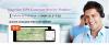 Photo for Call The Magellan Customer Support Number Australia And Solve Your Problem 1800-215-732