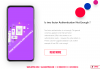 Photo for Is Two Factor Authentication Not Enough ?