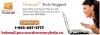 Photo for Hotmail Support Number Canada