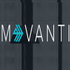 Photo for Movanti