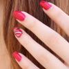 Photo for Grammy Nails & Spa