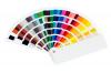 Photo for McLean's Painting Co of Fuquay Varina