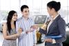 Photo for Instant Car loans for people