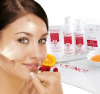 Photo for Atty Spa & Cosmetic Clinic