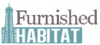 Photo for Furnished Habitat