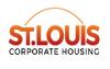 Photo for St. Louis Corporate Housing