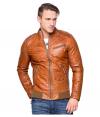 Photo for Easy to Clean Leader Jacket | Reaver Jacket