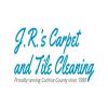 Photo for J.R.'s Carpet Cleaning