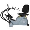 Photo for Rehabilitation Equipment Market Global Potential Growth, Demand by Regions, Types, Analysis, Research & Forecasts to 2024