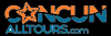Photo for CancunAllTours