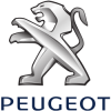 Photo for Peugeot Bahrain