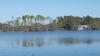 Photo for 45 Grande Oaks Way Home Site for Sale on Ladys island SC in Pleasant Point