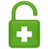 Photo for Locksmith Plus, Inc. Salem, OR