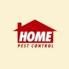 Photo for Home Pest Control of Middle TN, Inc.