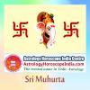 Photo for Sri Muhurta