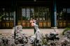 Photo for San Francisco wedding photographer