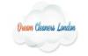 Photo for Dream Tenancy Cleaners London