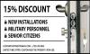 Photo for Locksmith Of Centennial