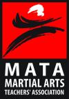 Photo for Martial Arts Teachers Association