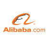 Photo for AliBaba.com