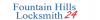 Photo for Fountain Hills Locksmith 24