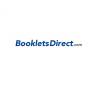 Photo for Booklets Direct
