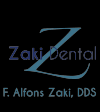 Photo for Zaki Dental
