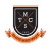 Photo for Middle Tennessee Christian School