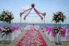 Photo for Get hired Wedding Coordinator in Miami