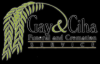 Photo for Gay and Ciha Funeral Home