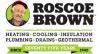 Photo for Roscoe Brown, Inc.