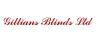 Photo for Gillians Blinds Ltd