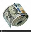 Photo for Business and Personal Loan Available at 3% Low rate ($)
