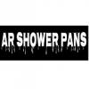 Photo for AR Shower Pans