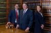 Photo for Faucheux Law Firm