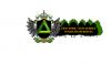 Photo for NY/NJ Wildlife Removal, Inc