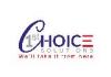 Photo for 1st Choice Solutions