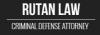Photo for Rutan Law