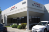 Photo for Accurate Automotive