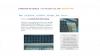 Photo for La Mirada Pool Tile Cleaning