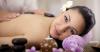 Photo for Euphoria Salon and Bodyworks
