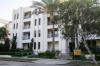 Photo for Playa Vista Condos For Sale