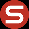 Photo for Sexlave.com