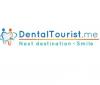 Photo for Dental Tourist