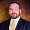 Photo for Brandon West Attorney at Law