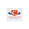 Photo for Cornerstone Capital Systems